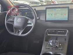 بي واي دي Qin Plus